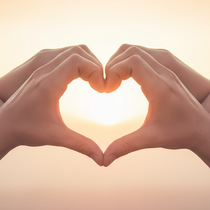 Together we make a difference by Superior Love Forever