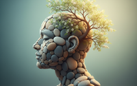 Mental Health Therapy by Bienetra Psychotherapy Services, LLC
