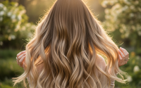Walk-in Services by Foxtail Salon