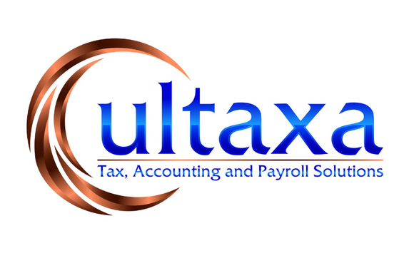 Stop Letting Taxes & Payroll Slow Your Business Down by Ultaxa, LLC