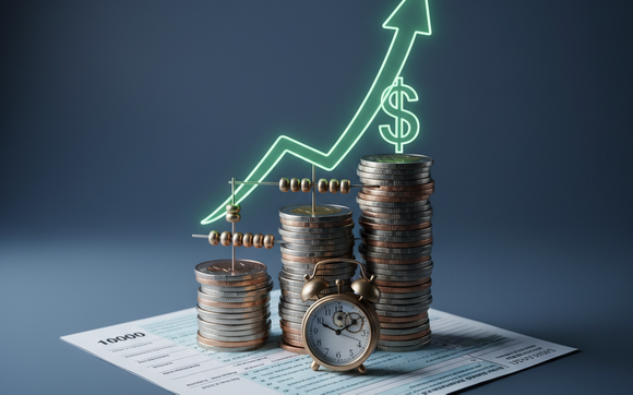 The Difference Between “Doing the Books” and Knowing Your Numbers by Echo Accounting & Tax LLC