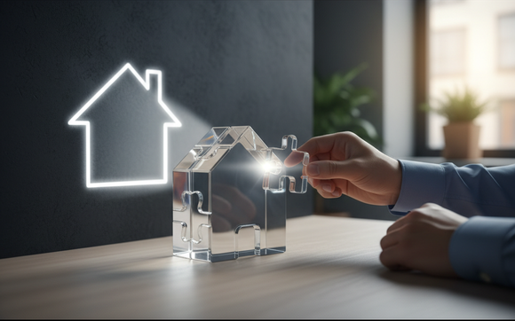 Mortgage Advice You Can Actually Understand by Xpert Home Lending