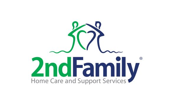 Non-Medical Home Care and Support Services by 2nd Family of Milwaukee