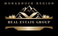 Real Estate by Monadnock Region Real Estate Group