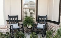 Pre-Listing Consultations by Merriment by Design