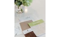 Design & Styling by Merriment by Design