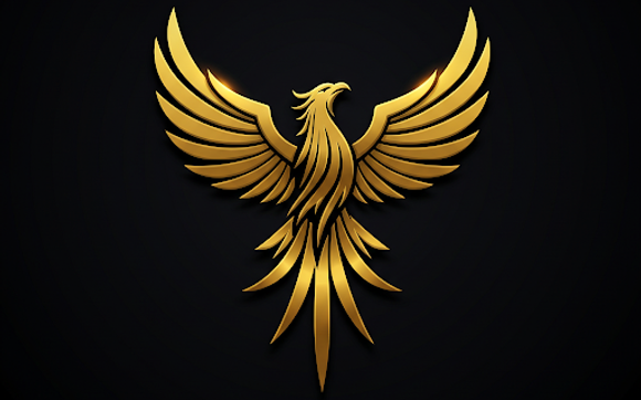 Crisis Response Victim Advocacy Services and Consulting by Anne Korp, LLC