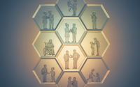 Health Insurance Plans by Secure Your Hive