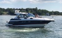 Chocolate milk charters  by Chocolate Milk Charters