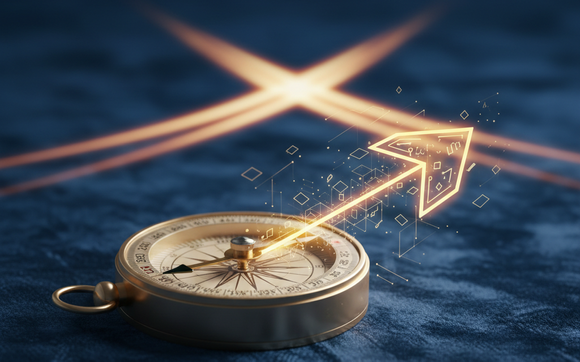 Marketing Consulting & Strategy Sessions by xpedigital