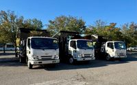 Residential Junk Removal by Veteran Junk Removal