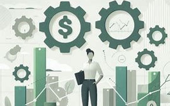 Free Webinar for Business Owners by Evergreen CFO Services