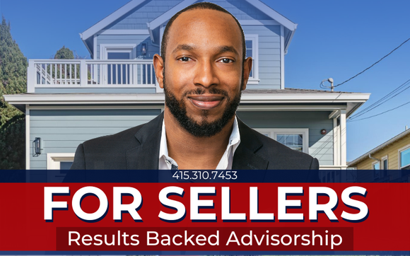 Property Valuation by Derrick Tyler, Real Estate Consultant