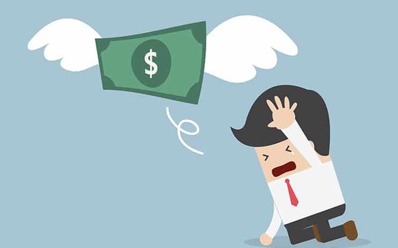 If You’re Not on Page One, You’re Losing Sales (Here’s Why) by Proactive Online Marketing - Big Agency Results Without The Big Agency Price