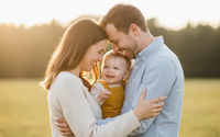 Individual Counseling by Tri-Unity Systems