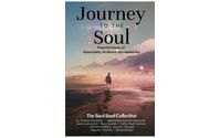 A book of survivors stories by my wife co author  by STEINLY ADJUSTING