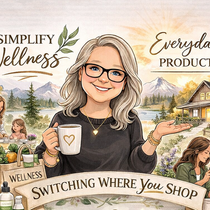 The Wellness Company Overview by Simplifying Wellness One Home at a Time