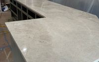 Natural Stone Repair and protect! by Victory Stone