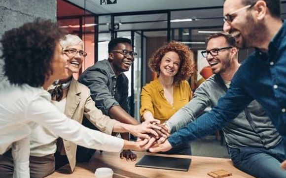 Entrepreneurial Financial Services Opportunity by GIFT: Generational Investments for a Family's Tomorrow