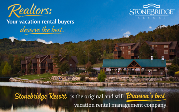 Discover What Sets Us Apart by Branson Regal Accommodations, LLC