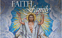 Content Marketing by Faith and Family in Basking Ridge