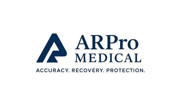 Physician Compliance, Education and Audits by ARPro Medical
