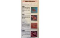 Wound Care Products by National Medical Supply, Inc.