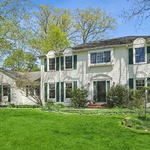 Residential Real Estate Listing Services by Jacqueline Haren - NJ Licensed Realtor, Coldwell Banker Realty