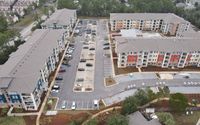Commercial Property Inspections by National Property Inspections - Pensacola Metro Area