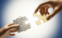 Denial Management by Precise Claims | Medical Billing Services