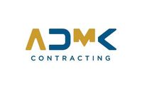 General Contractor  by ADMK Contracting, LLC