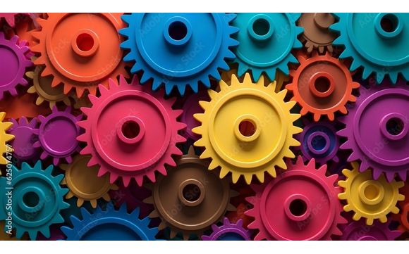 NEW SERVICE! READY! SET! ACCELERATE! LAUNCH!!! by Ruth Aldana-Ricketts, MA, 2024 & 2025 Local Business of the Year & 2025 Top 20 Business!