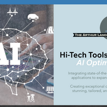 Ai Optimized Digital Marketing by Fully Loaded Web: Digital Marketing Services for Contractors Plus. 