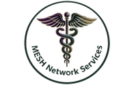 Steeply Discounted Medical Lab Services by MESH Network Services