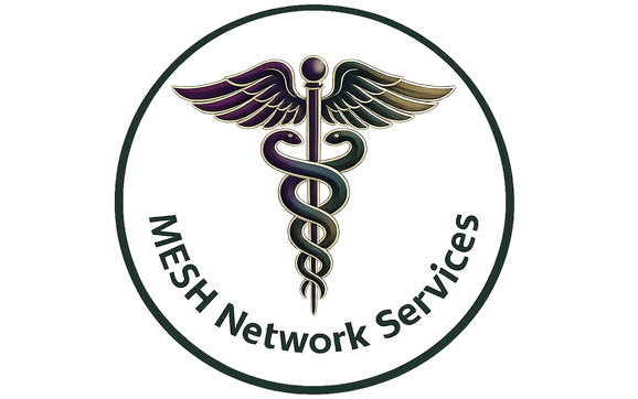 Steeply Discounted Medical Lab Services by MESH Network Services