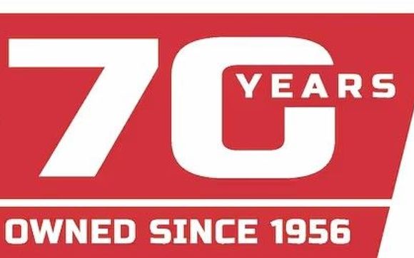 Vehicle Appraisal by Midtown Motors