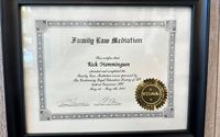 Family Law by Hemmingson Law