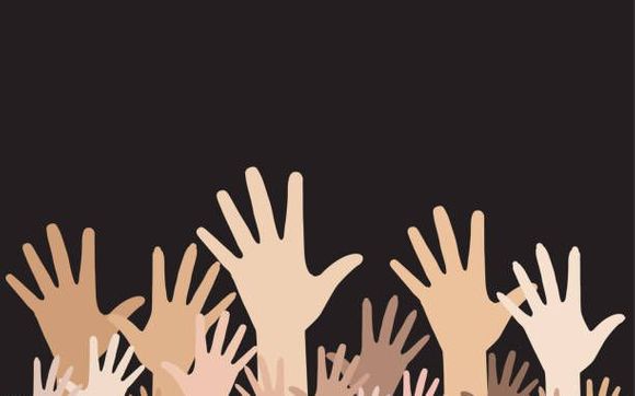 🔍  Thousands Are Searching for Your Products — Why Aren’t They Finding You? by Proactive Online Marketing - Big Agency Results Without The Big Agency Price