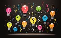 NEW SERVICE! THE ANSWER DESK! by Ruth Aldana-Ricketts, MA, 2024 & 2025 Local Business of the Year & 2025 Top 20 Business!