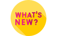 NEW SERVICE!!! THE COLLECTIVE LEVEL-UP!!! by Ruth Aldana-Ricketts, MA, 2024 & 2025 Local Business of the Year & 2025 Top 20 Business!