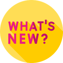 NEW SERVICE!!! THE COLLECTIVE LEVEL-UP!!! by Ruth Aldana-Ricketts, MA, 2024 & 2025 Local Business of the Year & 2025 Top 20 Business!
