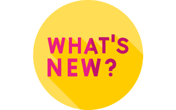 NEW SERVICE!!! THE COLLECTIVE LEVEL-UP!!! by Ruth Aldana-Ricketts, MA, 2024 & 2025 Local Business of the Year & 2025 Top 20 Business!