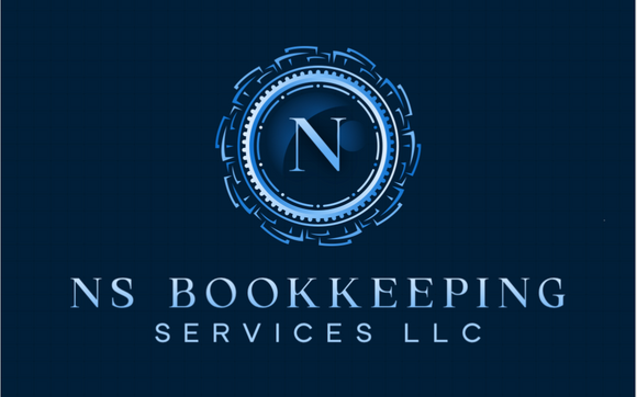 Monthly Bookkeeping by NS Bookkeeping Services, LLC