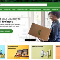 Start Your Journey to Total Wellness by Simplifying Wellness One Home at a Time