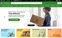 Start Your Journey to Total Wellness by Simplifying Wellness One Home at a Time