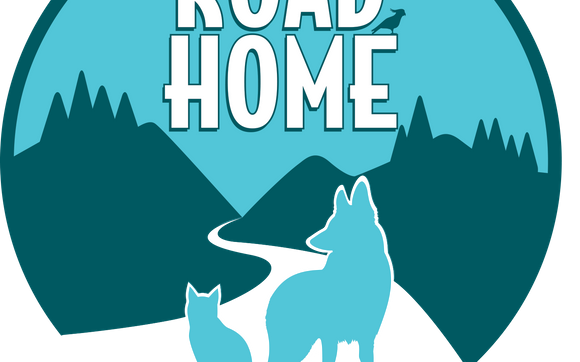 Lost Pet Tracking Services by The Road Home Pet Tracking Services