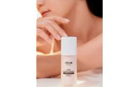 Atomy Healthy glow 💆🏼‍♀️ by Wellness 4 U