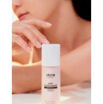 Atomy Healthy glow 💆🏼‍♀️ by Wellness 4 U