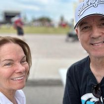 Energy Is Wealth by Total Freedom Club