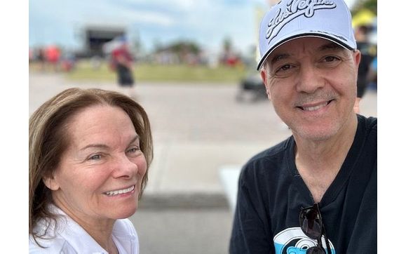 Energy Is Wealth by Total Freedom Club